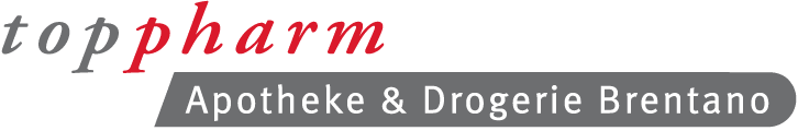 TopPharm Apotheke & Drogerie
