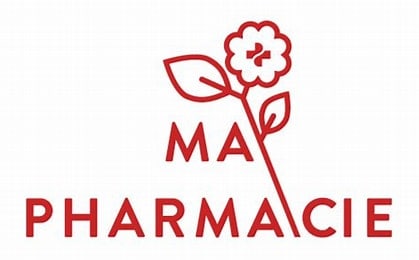 Ma Pharmacie de Chalais SA