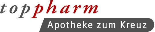 TopPharm Apotheke zum Kreuz AG