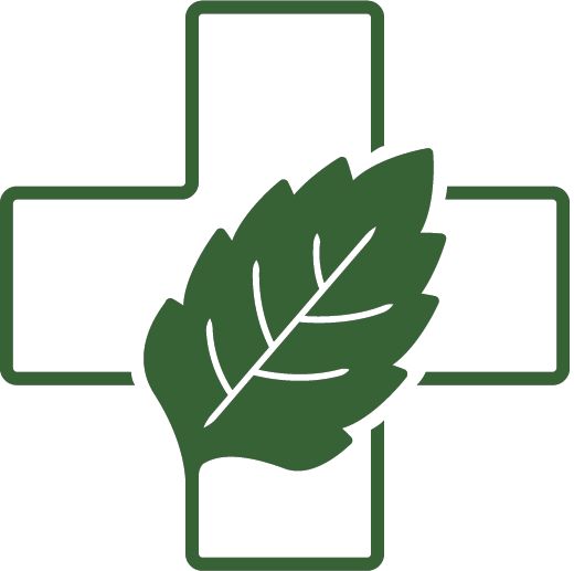 Pharmacie de Givisiez
