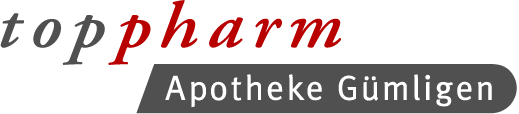 Apotheke Gümligen AG
