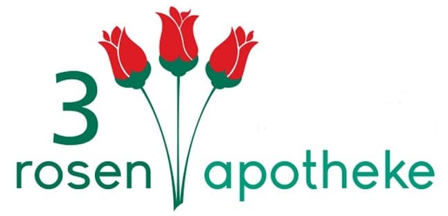 Dreirosen Drogerie Apotheke GmbH