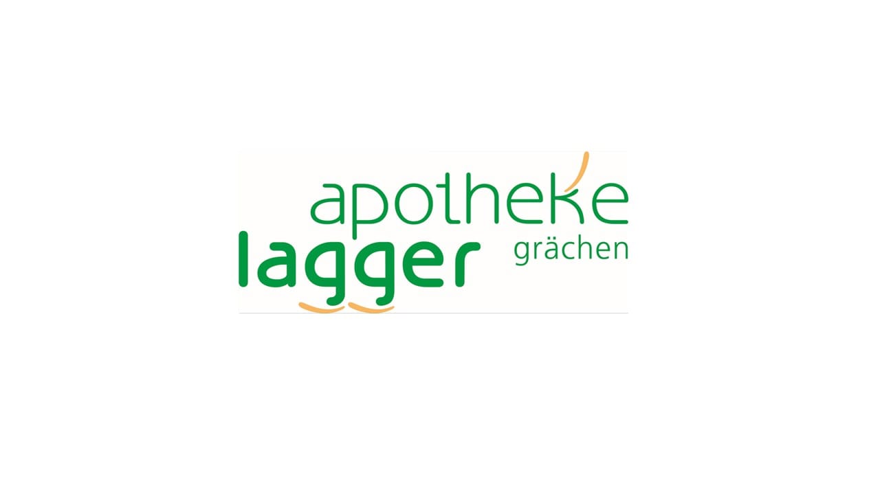 Apotheke Lagger Grächen AG