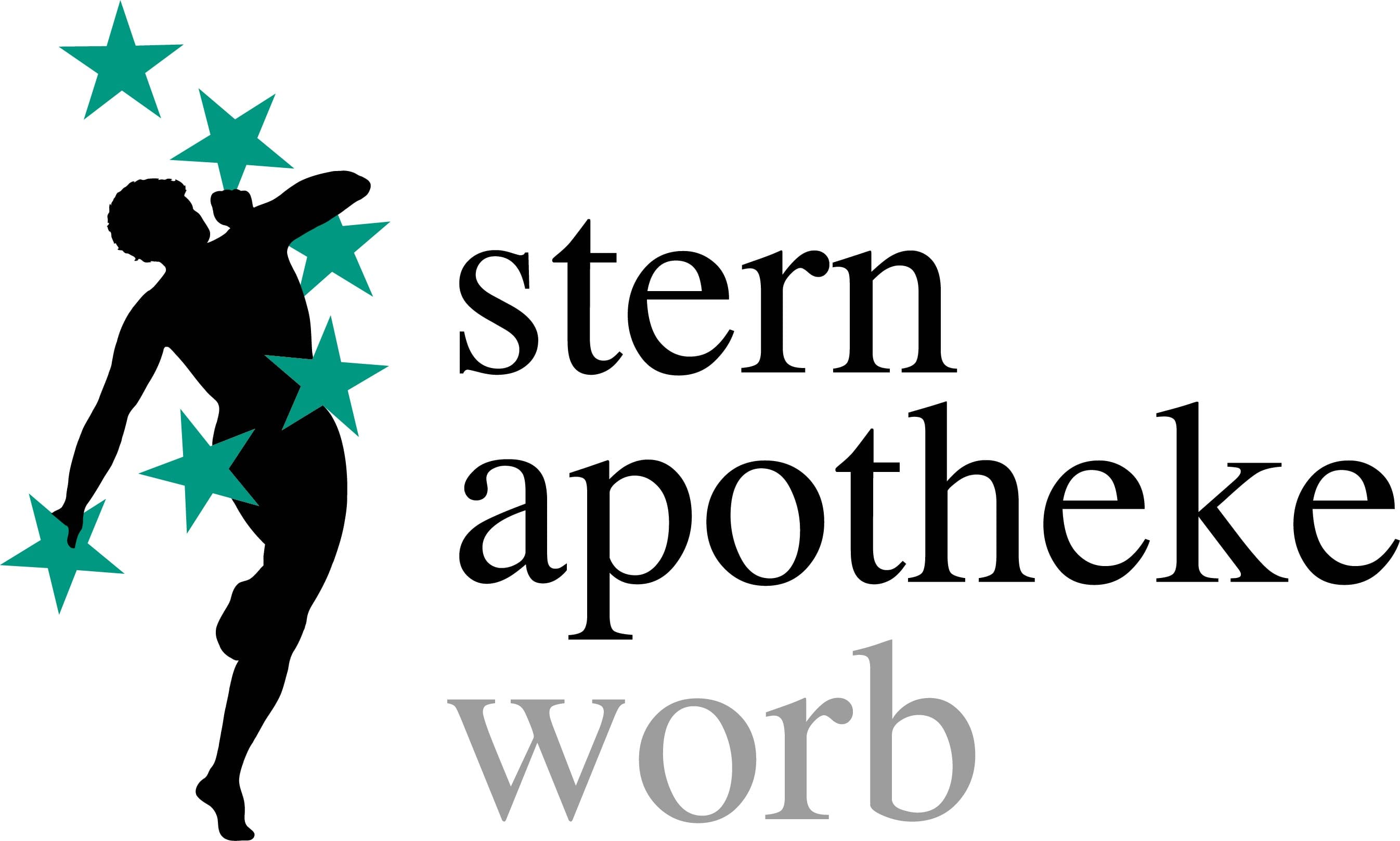 Stern-Apotheke Worb GmbH