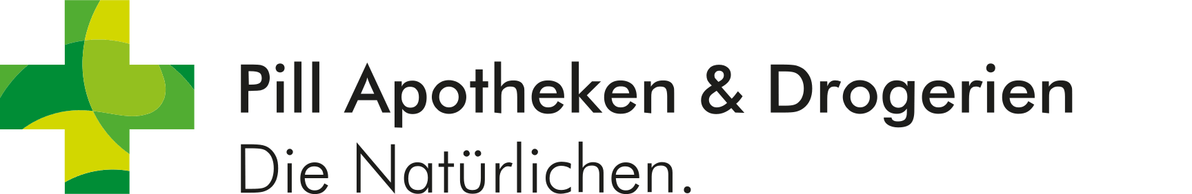 Pill Apotheke Sihltal