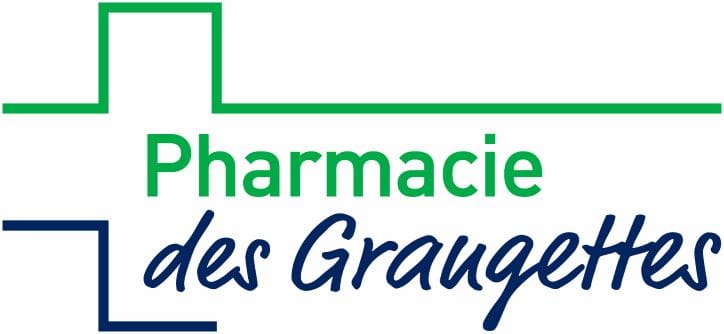 Pharmacie des Grangettes