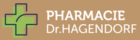 Pharmacie Pérolles 6 SA