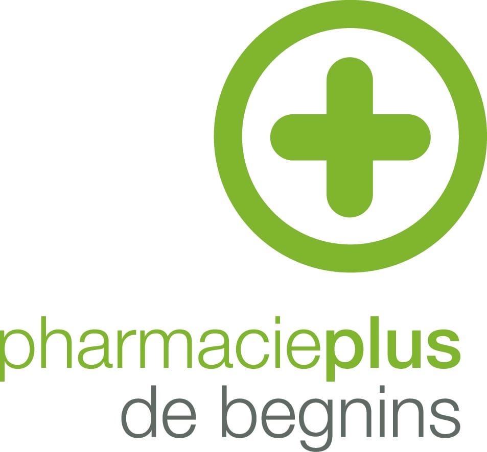 pharmacieplus de Begnins