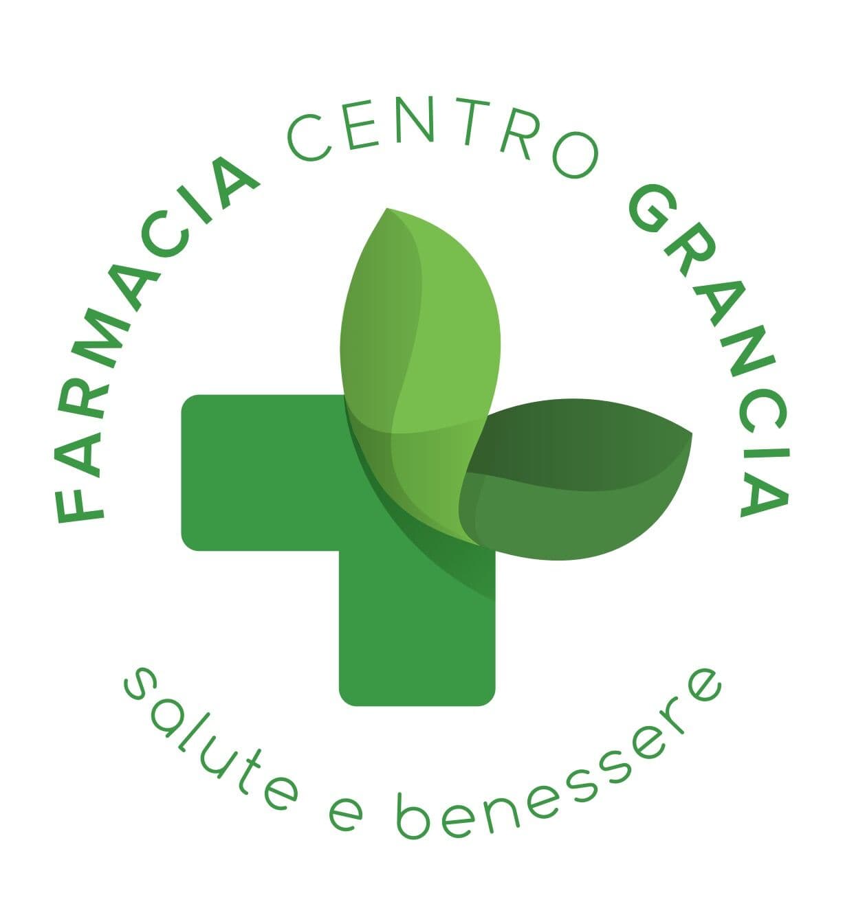 Farmacia Centro Grancia SA