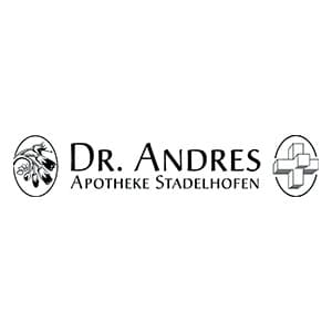 Dr. Andres Apotheke
