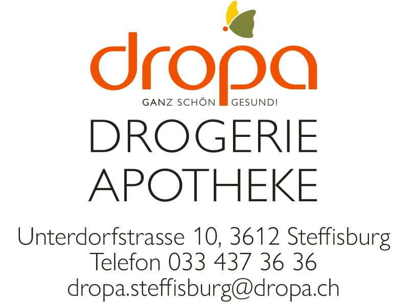 DROPA Steffisburg AG