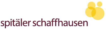 Spitäler Schaffhausen
