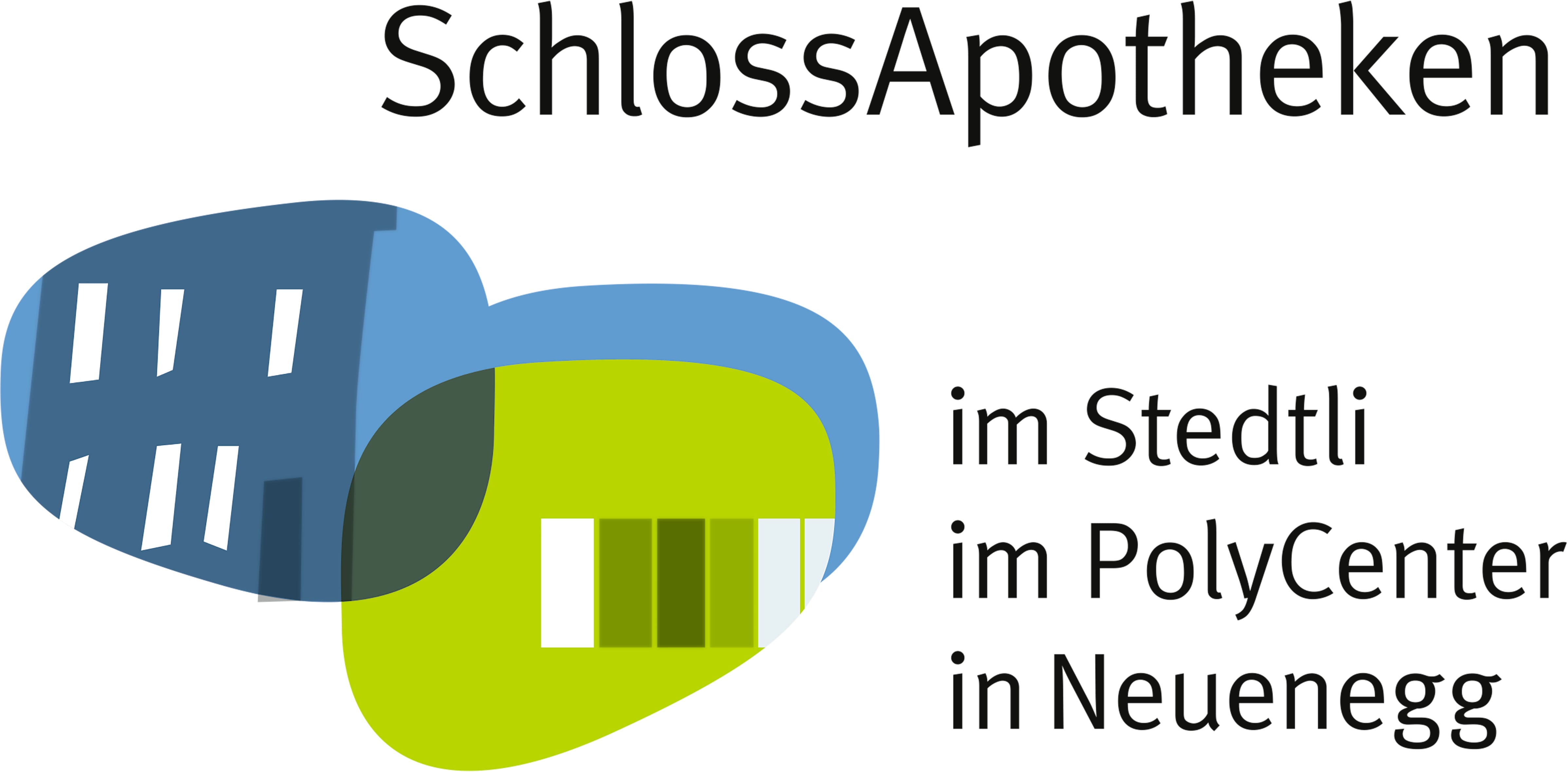 TopPharm SchlossApotheke in Neuenegg