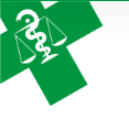 Farmacia San Giorgio SA
