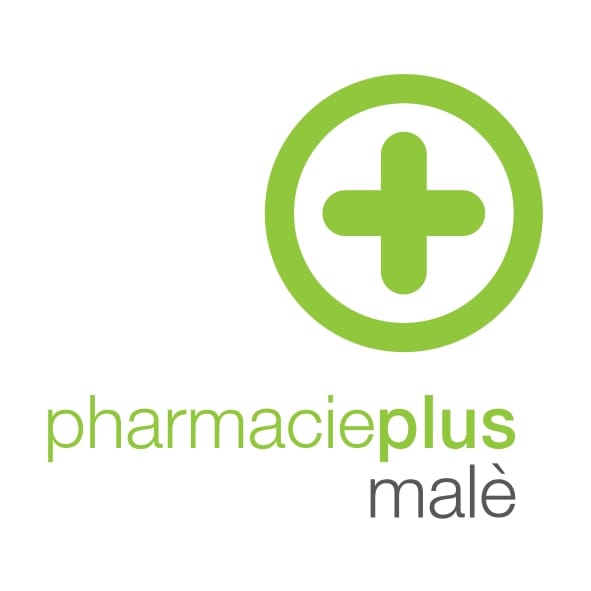 Farmacia Malè SA