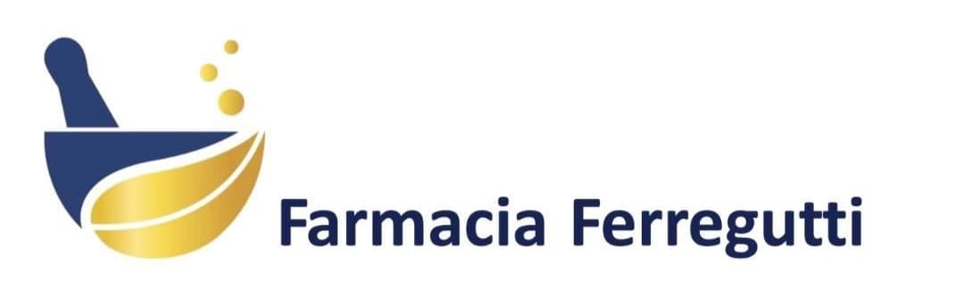 Farmacia Ferregutti Sagl
