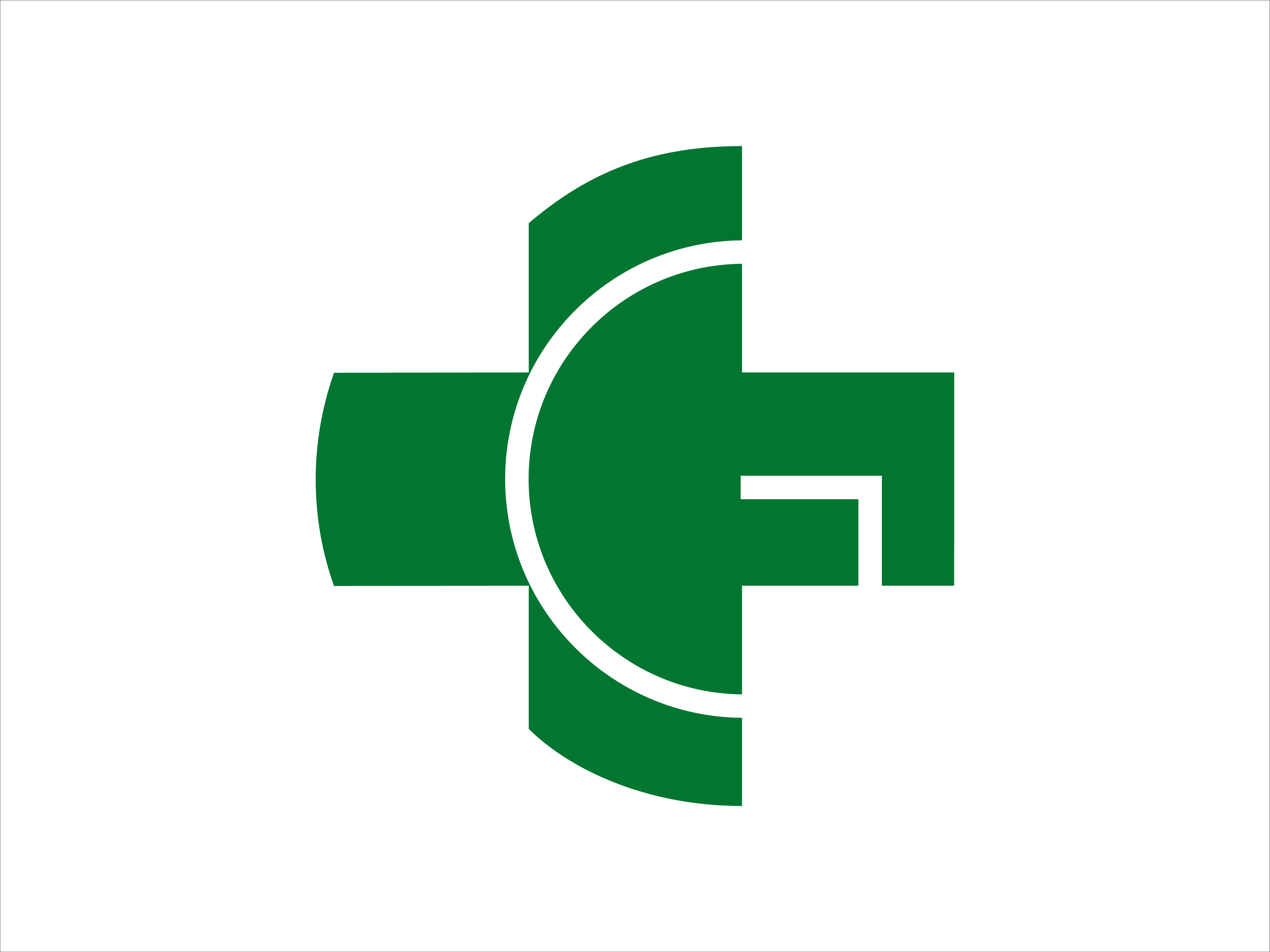 Pharmacie Gambetta