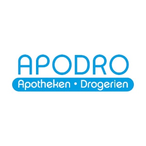 APODRO Apotheke Greifensee