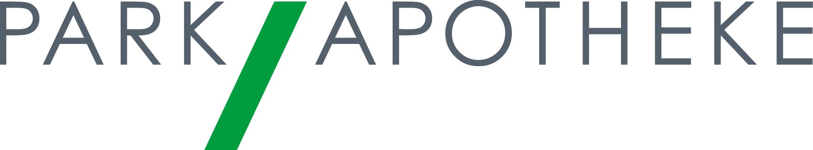 Park-Apotheke AG