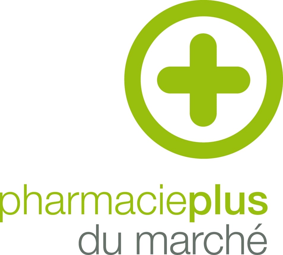 pharmacieplus du Marché Aubonne