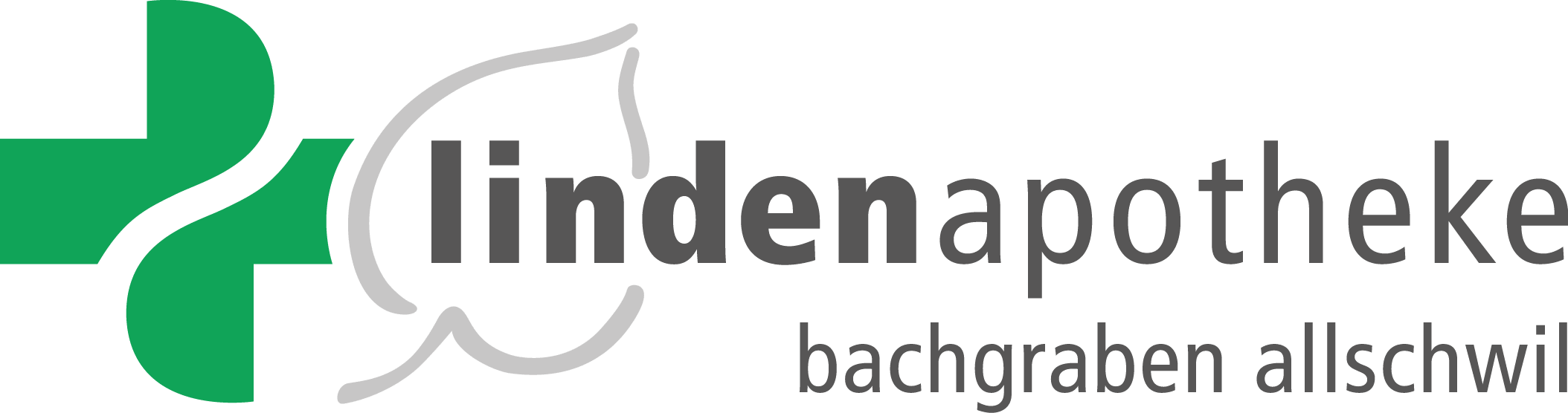 Lindenapotheke Bachgraben Allschwil