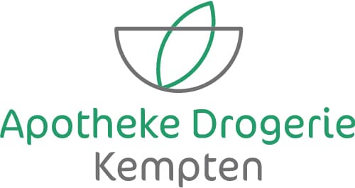 Apotheke Drogerie Kempten