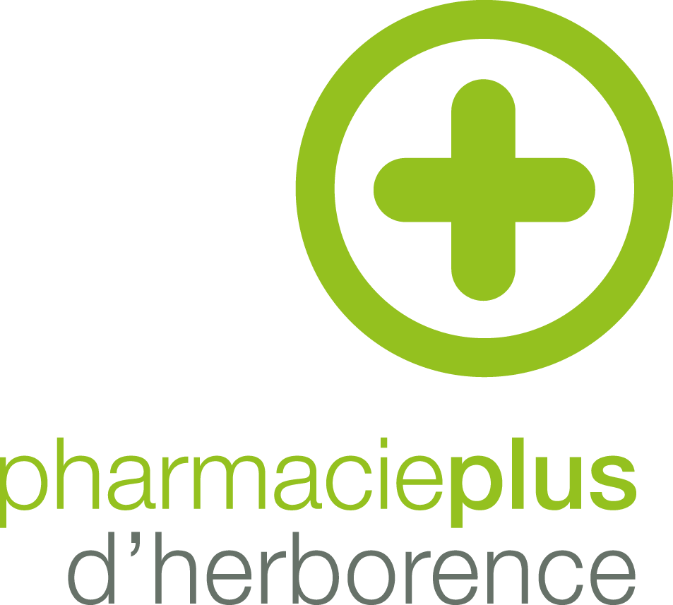 pharmacieplus d'Herborence