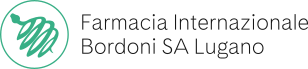 Farmacia Internazionale
