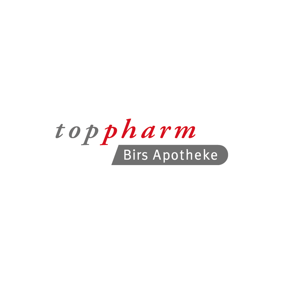 TopPharm Birs-Apotheke