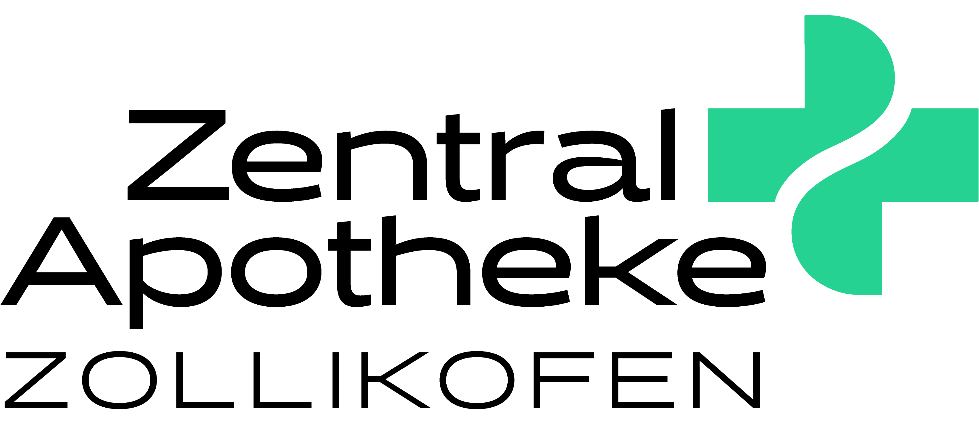 Zentral-Apotheke Zollikofen AG