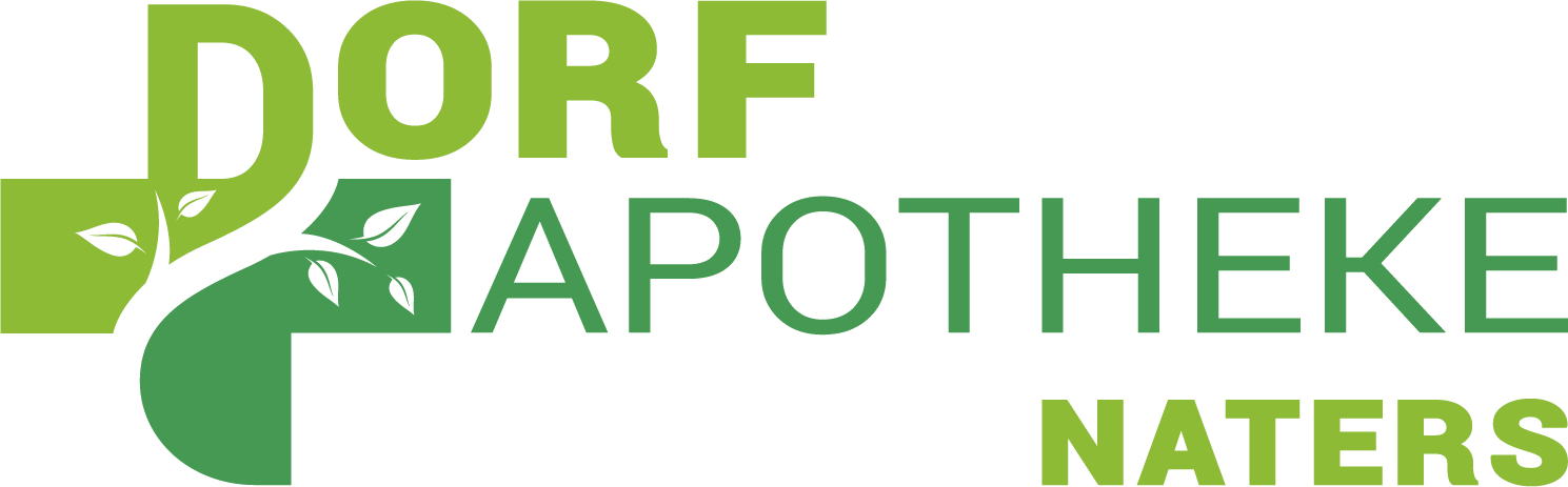 Dorfapotheke Naters AG