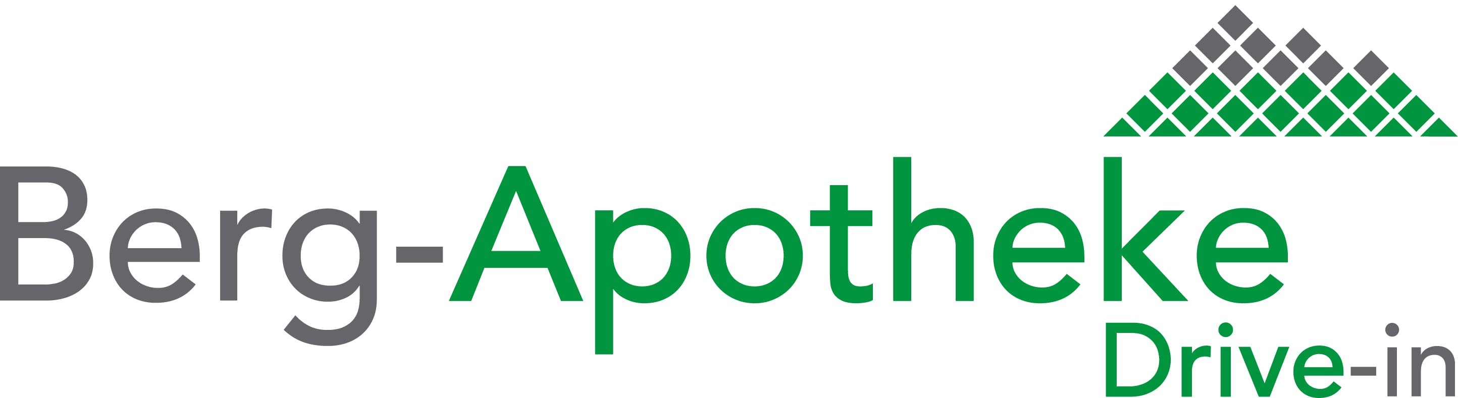 Berg-Apotheke Jost AG