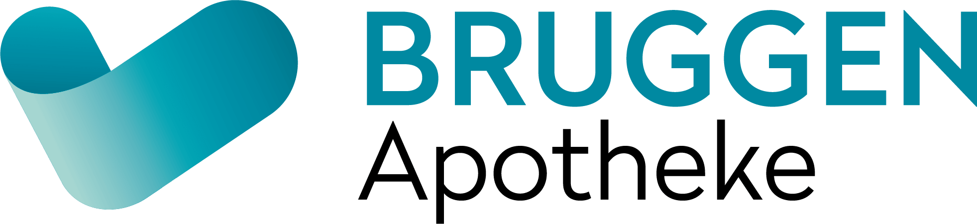 Bruggen-Apotheke AG