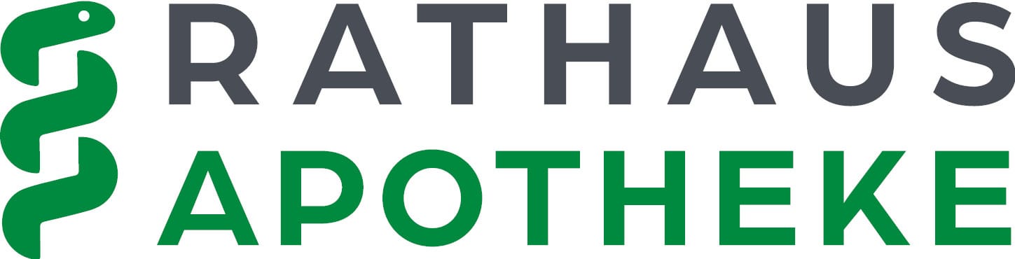 Rathaus Apotheke C. Held AG