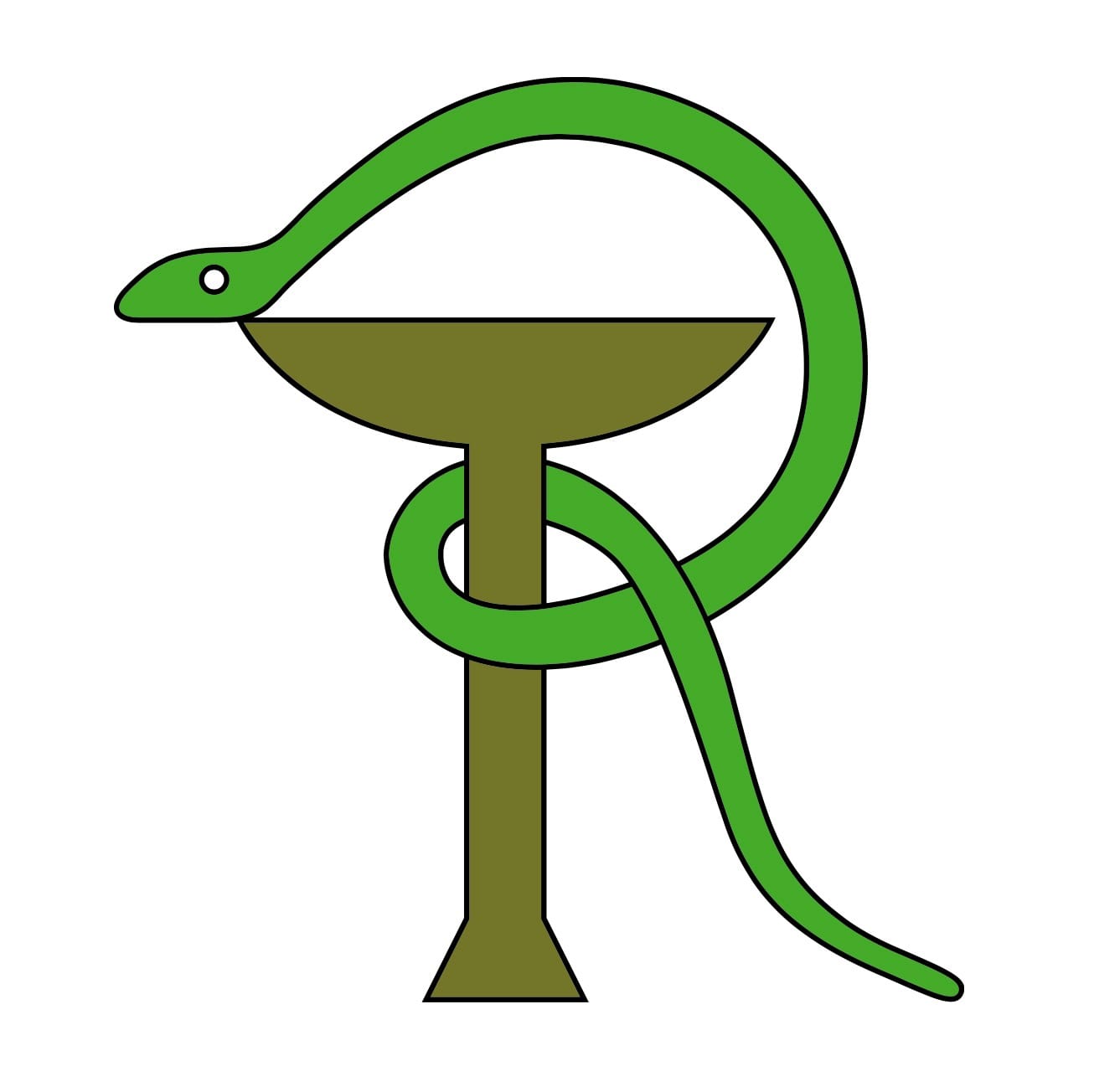 Farmacia Ronchi