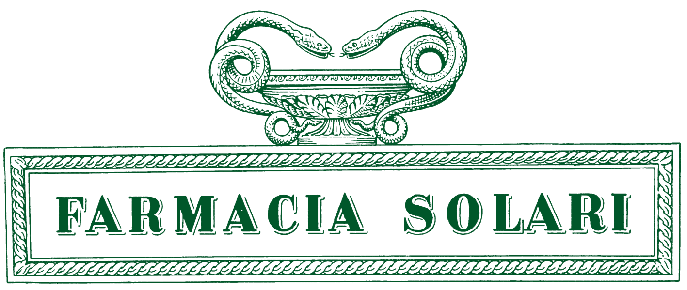 Farmacia Solari