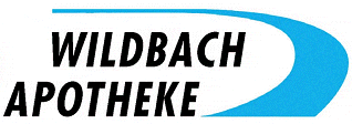Wildbach-Apotheke AG