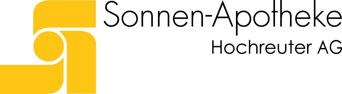 Sonnen-Apotheke 