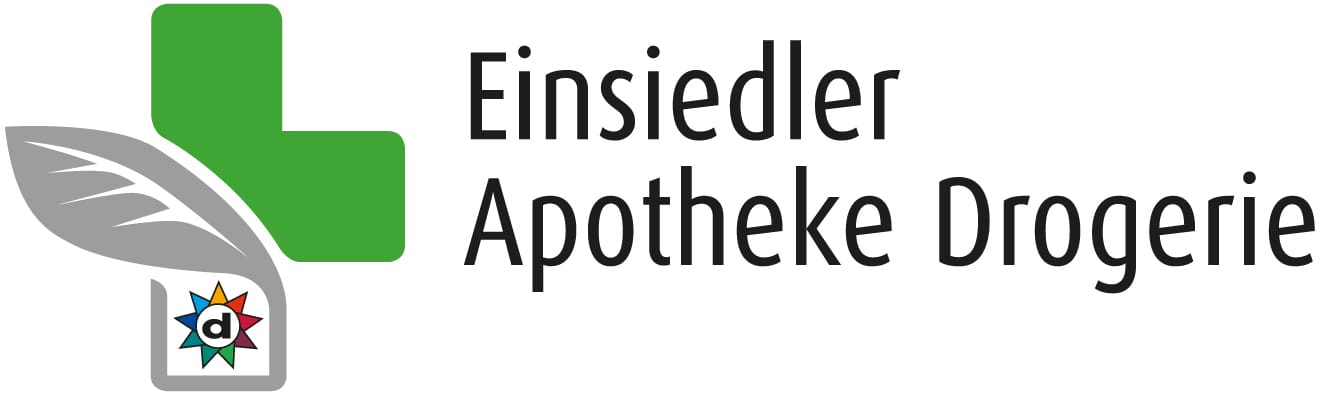 Einsiedler Apotheke Drogerie