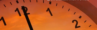 Titelseite Titelseite astreaApotheke März 2023