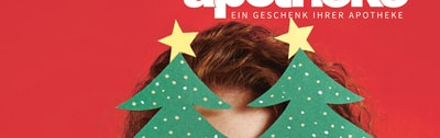 astreaApotheke Dezember 2021 astreaApotheke Dezember 2021