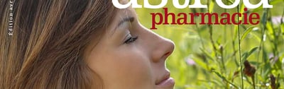 astreaPharmacie avril 2023 astreaPharmacie avril 2023