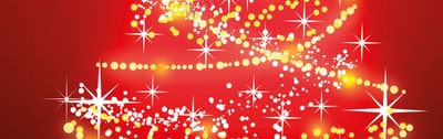astreaApotheke Dezember 2022 astreaApotheke Dezember 2022