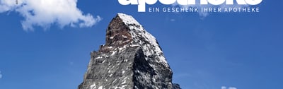 astreaApotheke August 2022 astreaApotheke August 2022