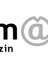 Logo i.mail Offizin