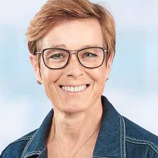 Ursula Kühne