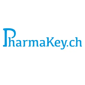 PharmaKey