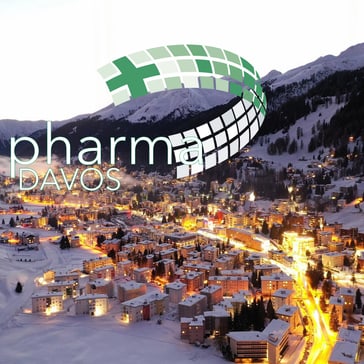 pharmaDavos 2024 pharmaDavos 2024