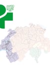 Regionalkonferenz Westschweiz online