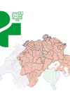 Regionalkonferenz Deutschschweiz online